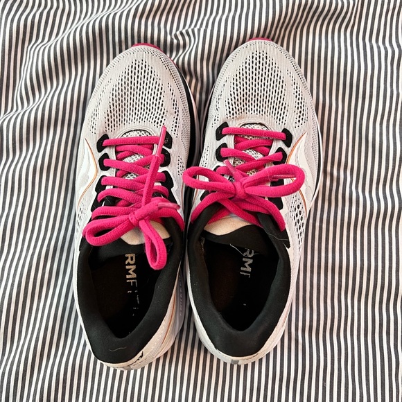 Saucony Ride 14 - Picture 1 of 4